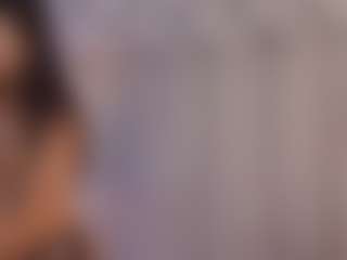 Live cam show with Ashley-Bruce - BBW on Latina Girls