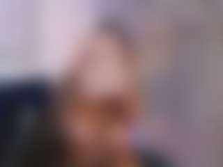 Ashley-Bruce's Live Sex Cam Show