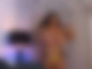 Ashley-Bruce's Live Sex Cam Show