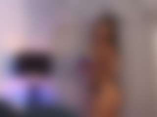 Ashley-Bruce's Live Sex Cam Show