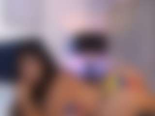 Ashley-Bruce's Live Sex Cam Show