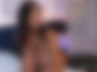 Ashley-Bruce's Live Sex Cam Show