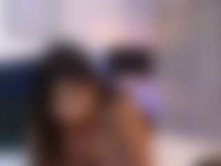 Ashley-Bruce's Live Sex Cam Show