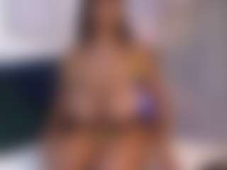 Ashley-Bruce's Live Sex Cam Show