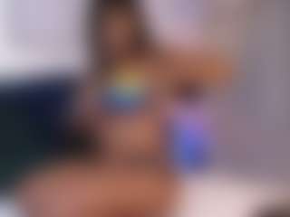 Ashley-Bruce's Live Sex Cam Show
