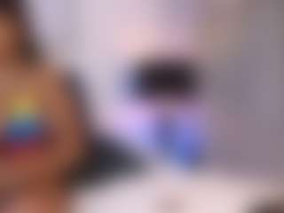 Ashley-Bruce's Live Sex Cam Show
