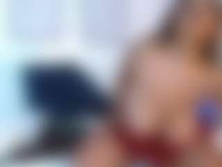 Live cam show with Ashley-Bruce - Handjob on Milfs Live