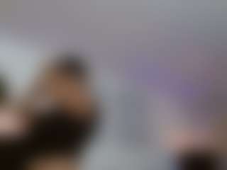 Live cam show with Ashley-Bruce - Latina on liverealitysex.com