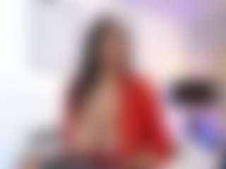 Ashley-Bruce's Live Sex Cam Show