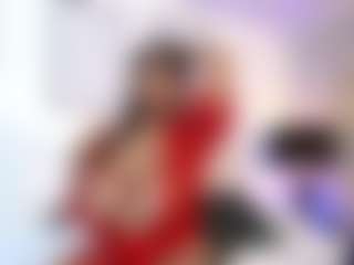 Ashley-Bruce's Live Sex Cam Show