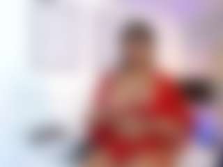 Ashley-Bruce's Live Sex Cam Show