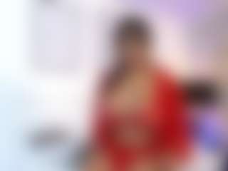 Live cam show with Ashley-Bruce - Big Tits on TeamSkeetLive
