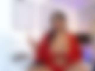 Ashley-Bruce's Live Sex Cam Show