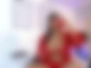 Ashley-Bruce's Live Sex Cam Show