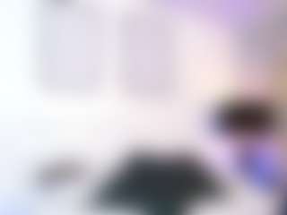 Ashley-Bruce's Live Sex Cam Show
