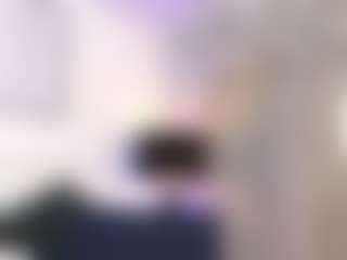 Ashley-Bruce's Live Sex Cam Show