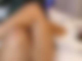 Ashley-Bruce's Live Sex Cam Show