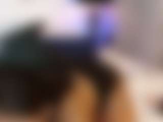 Ashley-Bruce's Live Sex Cam Show