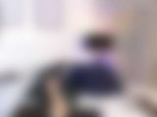 Live cam show with Ashley-Bruce - Squirt on Soda Cam