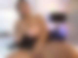 Ashley-Bruce's Live Sex Cam Show