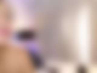 Ashley-Bruce's Live Sex Cam Show