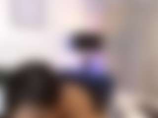 Ashley-Bruce's Live Sex Cam Show