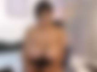 Ashley-Bruce's Live Sex Cam Show