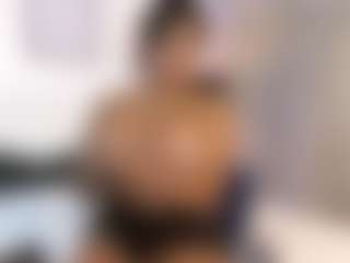 Ashley-Bruce's Live Sex Cam Show