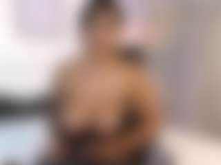 Ashley-Bruce's Live Sex Cam Show