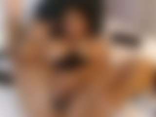 Ashley-Bruce's Live Sex Cam Show