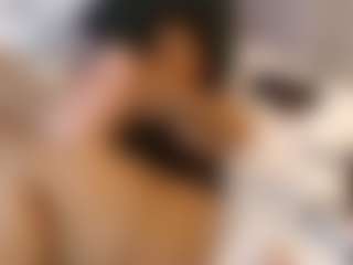 Ashley-Bruce's Live Sex Cam Show