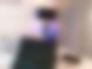 Ashley-Bruce's Live Sex Cam Show
