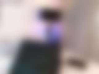 Ashley-Bruce's Live Sex Cam Show