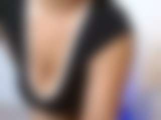 Ashley-Bruce's Live Sex Cam Show