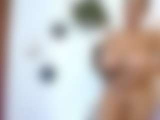 Ashley-Bruce's Live Sex Cam Show