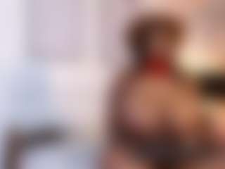 Ashley-Bruce's Live Sex Cam Show