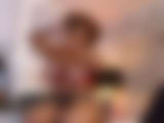 Ashley-Bruce's Live Sex Cam Show