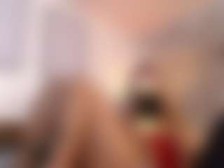 Ashley-Bruce's Live Sex Cam Show