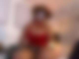 Ashley-Bruce's Live Sex Cam Show