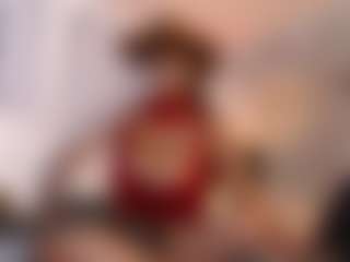 Ashley-Bruce's Live Sex Cam Show