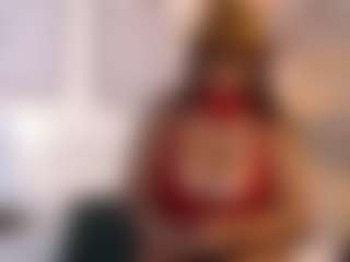 Ashley-Bruce's Live Sex Cam Show