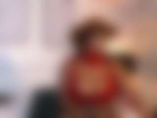 Live cam show with Ashley-Bruce - BBW on camwithhim.com