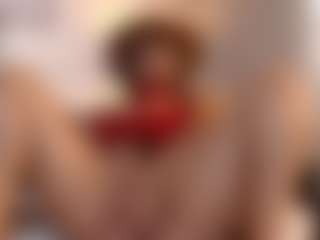 Ashley-Bruce's Live Sex Cam Show