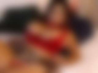 Ashley-Bruce's Live Sex Cam Show