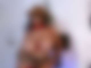 Live cam show with Ashley-Bruce - Anal on makecum.org