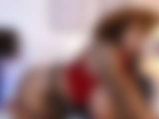 Ashley-Bruce's Live Sex Cam Show
