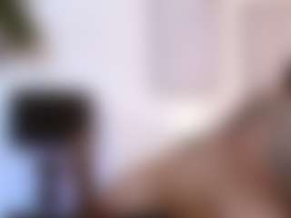 Ashley-Bruce's Live Sex Cam Show