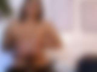 Ashley-Bruce's Live Sex Cam Show