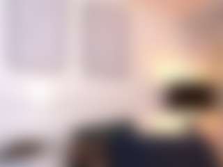 Ashley-Bruce's Live Sex Cam Show