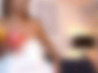 Ashley-Bruce's Live Sex Cam Show